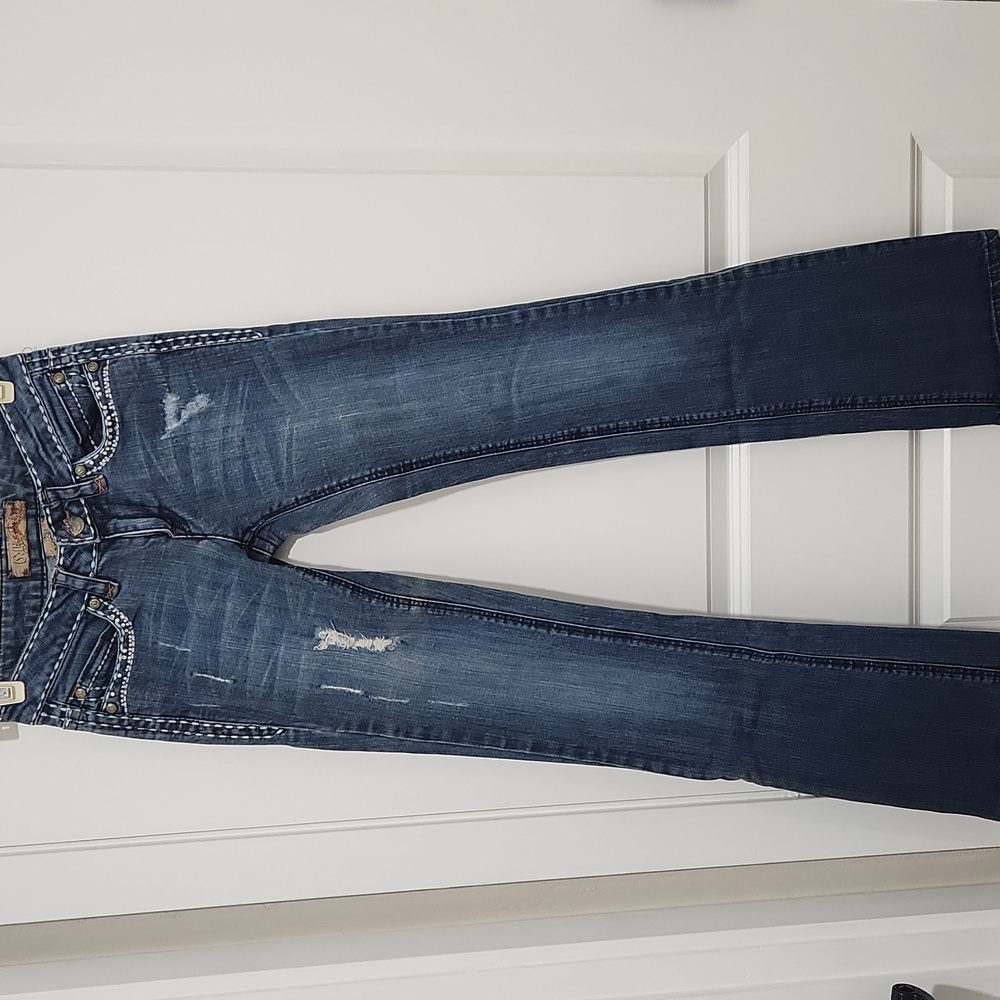 Cello jeans